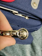 Mochilas escolares ortopédicas para niños y niñas, a prueba de agua