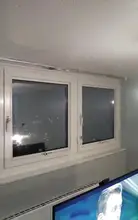 Zemismart-Control eléctrico de cortinas con motor, controlador RF inteligente ciego, con Alexa Echo Google, Tuya, WiFi, Broadlink