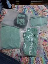 Pantalones de cintura alta + Abrigo con capucha + Camiseta + sujetador + Pantalones cortos para mujer, conjunto de 3/4/5 piezas para correr, secado rápido, ropa deportiva para gimnasio, 5XL