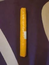 Furniture Renovation Stickers Cabinet Wall-Papers Self-Adhesive Pearl Kitchen PVC White