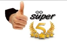 Protector de pantalla de cristal + cubierta para Apple Watch, 44mm, 40mm, 42mm, 38mm, accesorios de parachoques para Apple Watch series 5 4 3 SE 6