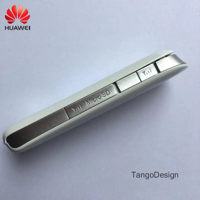 Разблокированный USB адаптер для Huawei E3276s 920 3G/4G LTE TDD|3G/4G роутеры| |
