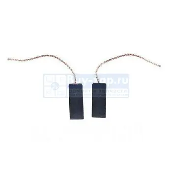 

Brush for washing machine 5x13,5x35 CAR024UN Universal