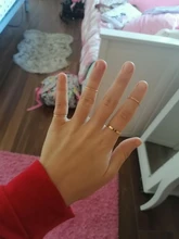 10 unids/set moda minimalista Punk Midi redondo anillo de conjunto para mujer Bohemia Vintage Metal dedo nudillo anillos de joyería