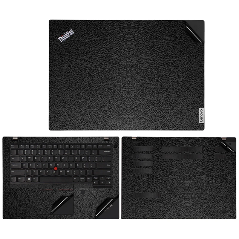 alta qualidade