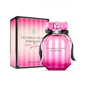 

Victoria's Secret Bombshell Parfüm 100ml Perfume