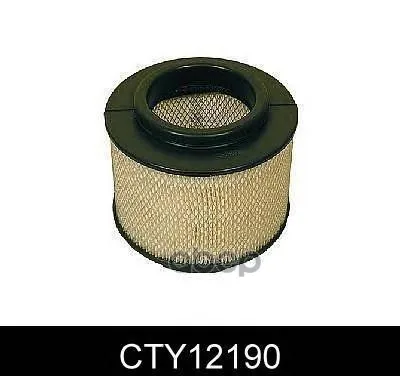 Фильтр Воздушный Ford Ranger 05-06/Mazda Bt-50 Comline арт. CTY12190