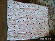 Bed-Mat Blanket Dog-Beds Small Pet Dogs Cats Soft Warm Winter Thicken for Medium-Supply