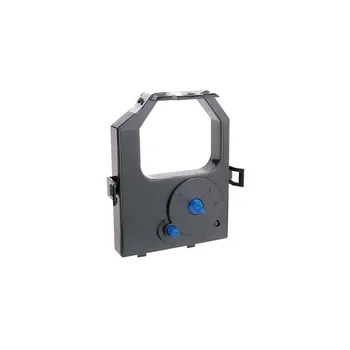

IBM 2380/2480/2580 BLACK RIBBON MATRIX GENERIC