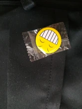 Mochila de lona de moda para mujer, bolso de hombro antirrobo, mochila escolar para chica adolescente