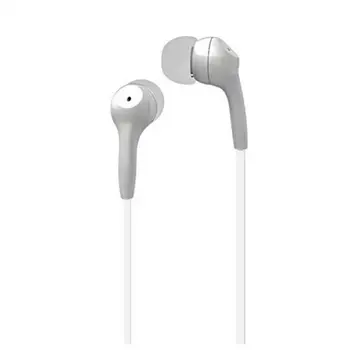

Headphones with Microphone Ref. 101363