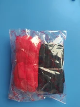 Satin-Band Dress Bra-Strap Lace-Trim Sewing Elastics BRISTLEGRASS Shiny Non-Foldover