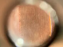 Copper Foil Tape-Strip Adhesive Heat-Resist-Tape Emi Shielding Conductive 20-Meters Single-Side