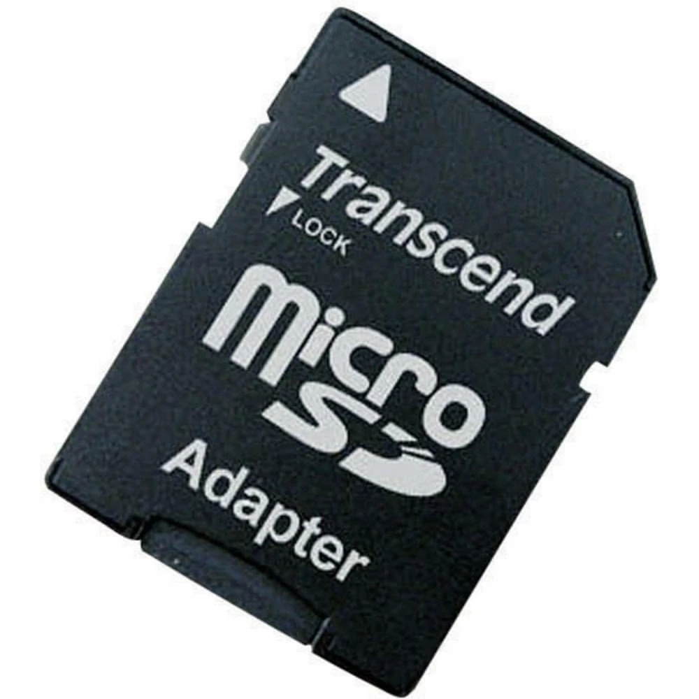 Переходник для сд. Адаптер Kingston переходник SD MICROSD. Transcend MICROSD для фотоаппарата 512 ГБ. Флешка с адаптером под микро SD 32. Трансенд 128 ГБ флешка Трансенд микро СД.