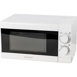 

Microwave oven Galaxy GL 2600