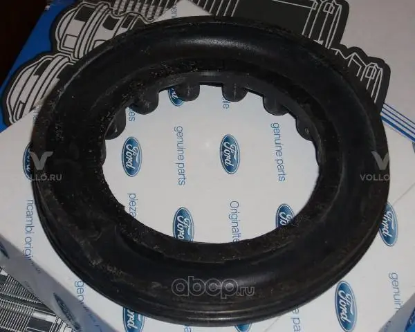 1541436 Ford Europe НАБИВКА