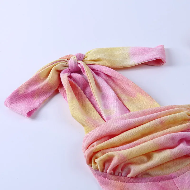 H147aa479d1b342359d180419d9ae7a2am