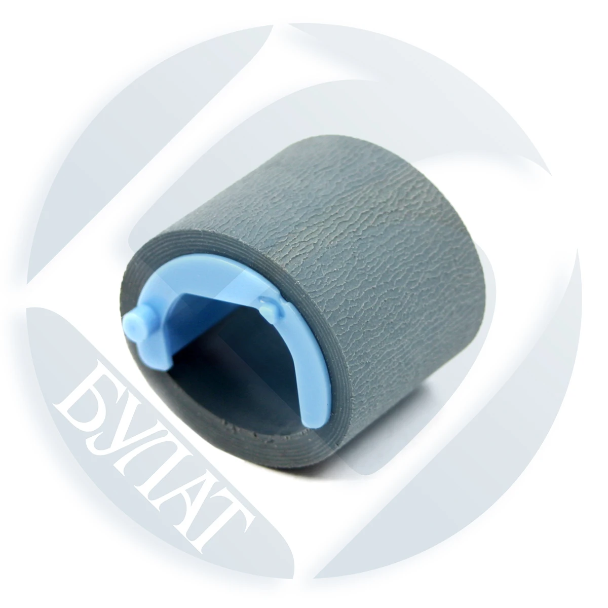 3 ШТ. Ролик захвата бумаги Color LJ CP1025 M175 Canon LBP-7010C RL1-2671 БУЛАТ m-Line CP1012 CP1020 M275 M176 M177 LBP-7018C