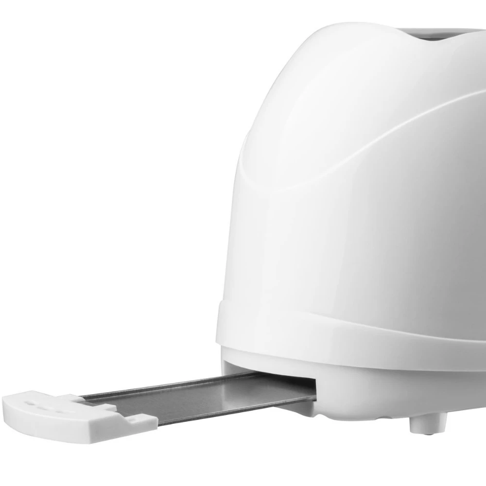Тостер Scarlett SC-TM11007
