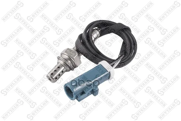 20-00064-Sx_лямбда-Зонд! Ford Galaxy 2.0i 95, 2.3 16v 97 Stellox 2000064sx Stellox арт. 2000064SX