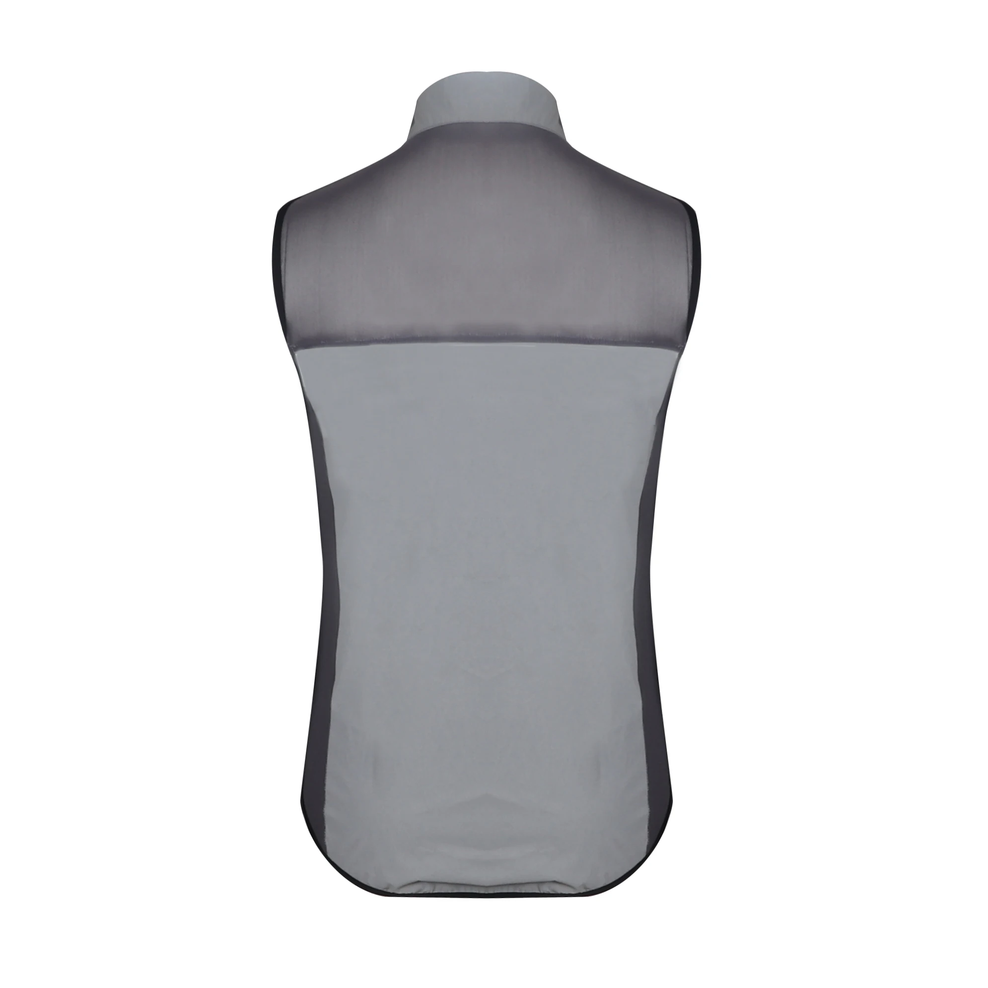 PIMMER all Reflective pro team cycling Vest team windproof vest Sleeveless MTB Road Bike Bicycle Jersey Top Cycle Clothing gilet 2