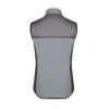 PIMMER all Reflective pro team cycling Vest team windproof vest Sleeveless MTB Road Bike Bicycle Jersey Top Cycle Clothing gilet 2
