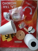 Wall-Lights Bedside Wooden Bedroom Nordic-Macaroon Modern Ce E27 for 6-Color Steering-Head