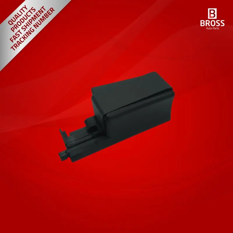 BDP908 боковые окна с раздвижными стеклами замок защелка часть Левая для Doblo