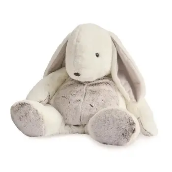 

Babynat Pantins PM Flakes