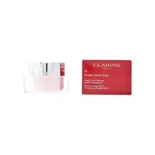 Пудра для макияжа Clarins 68260