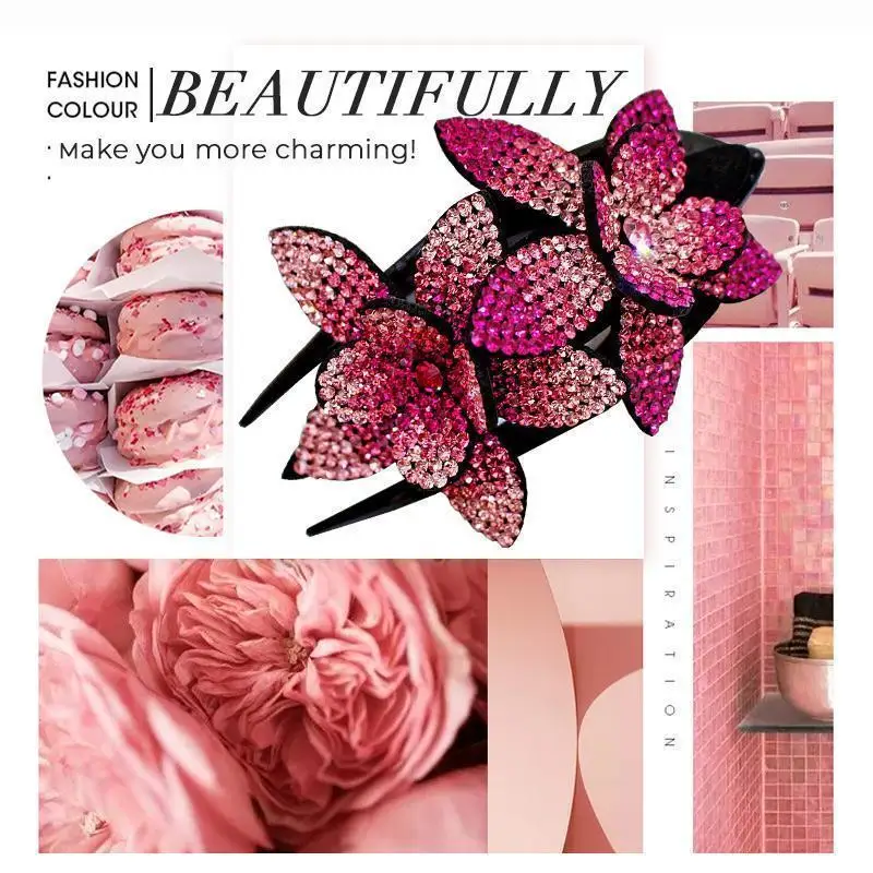 02_01b88e83-d792-45f9-b5ae-cd59292fd32b