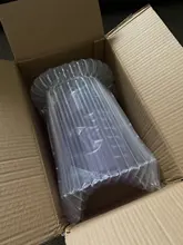 QuiFit-botella de agua de 3,78l, 2,2 L, 1,3 L, 128oz, galón, con pajita de plástico transparente, herramienta de gimnasio, jarra, taza deportiva gratis de BPA