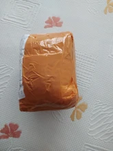 TOSEAK-soporte de botella de agua de bicicleta, soporte de botella de fibra de carbono, mate/ligero, 2019