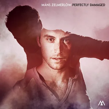 

Mans zellerlow/supplier damaged (CD)