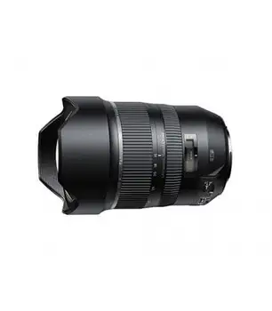 

TAMRON SP 15-30mm F/2.8 Di VC USD CANON