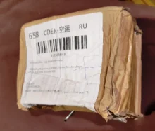 Válvula Solenoide eléctrica de latón, interruptor de flujo de entrada de aire de agua para calentador solar, N/C, 12v, 24v, 220v, G3/4 pulgadas, G1/2 pulgadas