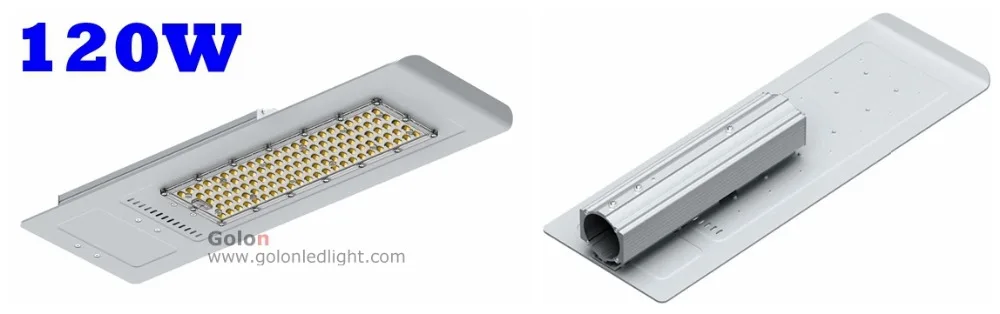 GL-SL-120W S - 副本 - 副本