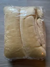 Pet-Bed Cat House Cute Cushion Cat-Sleeping-Bag Dog Washable Small Soft Warm for And