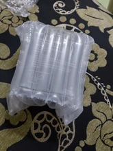 Soporte de teléfono 3 en 1 para salpicadero de coche, 360 grados, ventanas y ventilación automática, con diamantes de cristal, bricolaje, para BMW y Toyota