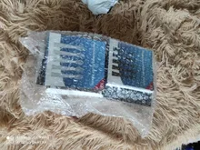 Cepillo de dientes eléctrico Seago Sonic SG-551 con reemplazo de cabezales de cepillo 4 modos de limpieza una operación clave sónico vibración cepillo resistente al agua