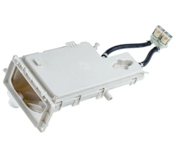 

Dispenser Hopper for washing machine Samsung, code dc97-11440b