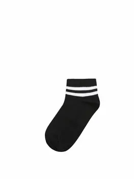 

Woman Socks CL1050634