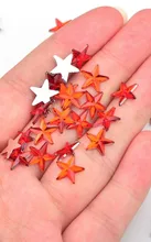 Casters Wheels Trolley Swivel Brake Soft-Rubber-Roller NAIERDI Heavy-Duty Platform 2inch