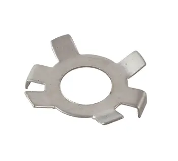 

Washer stop Suzuki dt75-140 5763595300000