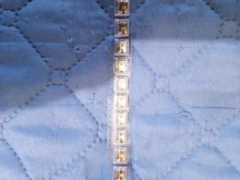 Micro-Usb Connector Female Jack 5pin Ping DIP L--6.0 10pcs/Lot 4FEET MOUTH B-Type FLAT