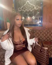 Peluca con malla frontal para mujeres negras, pelo liso de color con pelo de bebé 13x4, pelucas de cabello humano brasileño con encaje frontal, 4x4, Remy