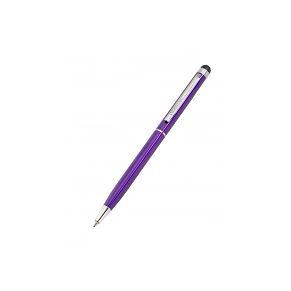 Шариковая ручка с сенсорным указателем Morellato J010664(10,5 см