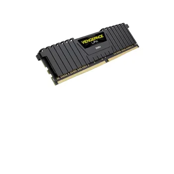 

Corsair memory Ddr4 256gb 8x32gb Pc3200 Vengeance Lpx Series