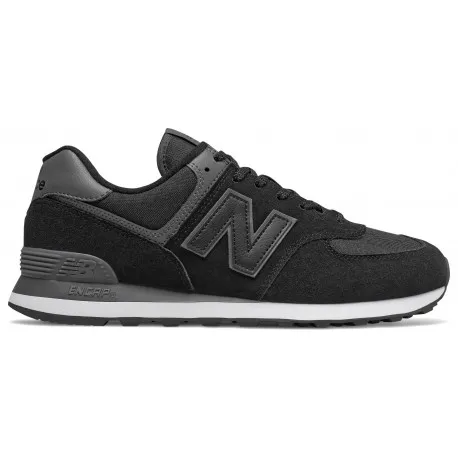 new balance 574 talla 49