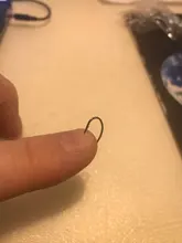 4-Fishing-Hook Barbed-Hook Carp DAGEZI Carbon-Steel for 25pcs/Lot 25pcs/Lot